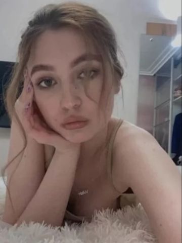 Анкета проститутки Риана, 24 года